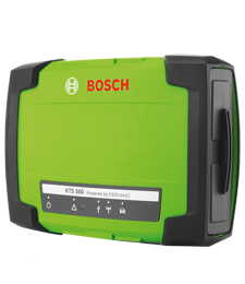 bosch kts 301 software bosch kts 301 software