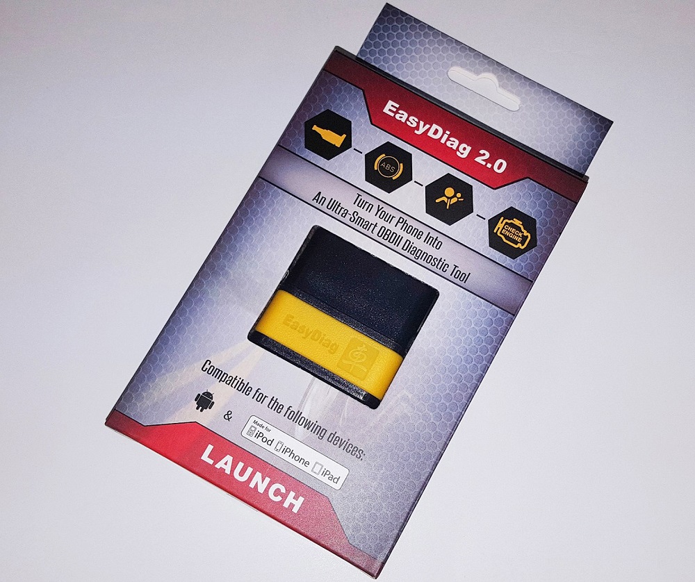 easydiag 3.0 v3.00.013 russian language easydiag 3.0 v3.00.013 russian language